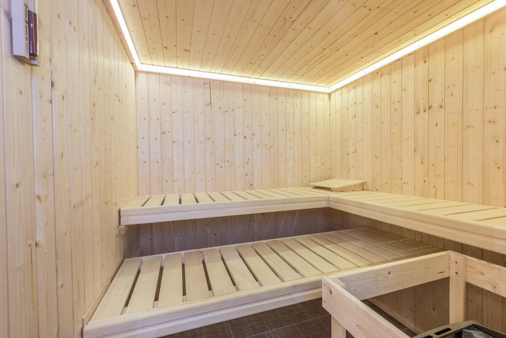 Haus Moesenlechner Apartman Maishofen Kültér fotó